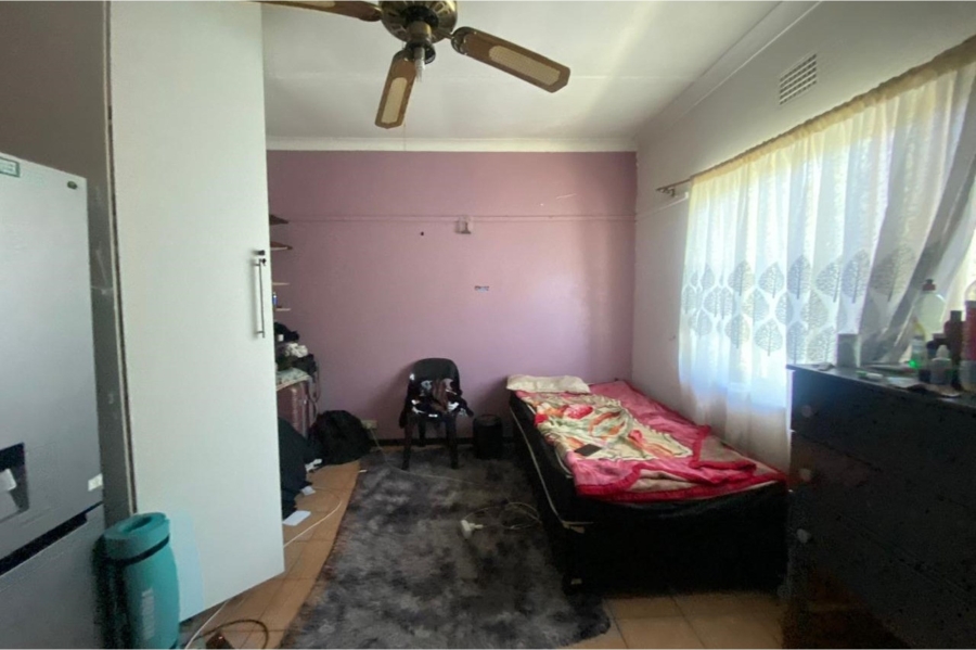 9 Bedroom Property for Sale in Sasolburg Free State